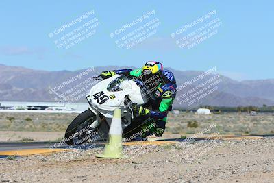 media/Apr-05-2024-Apex Assassins-CVMA Friday Practice (Fri) [[ee2ef04f2b]]/3-Racer 2/Session 2 Turn 9 Inside/